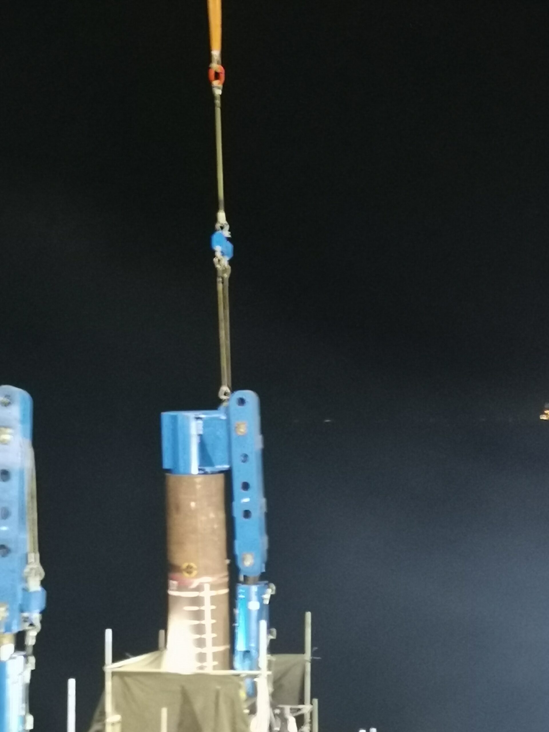 JLT-3-scaled