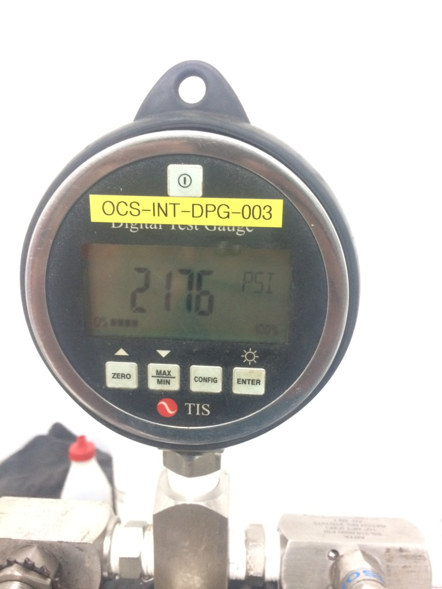 inst-6