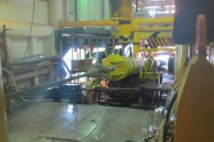 24-Pipeline-Recovery-at-KP-61.3