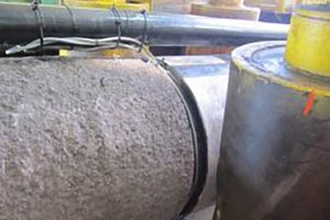 4-Pipeline-Anode-Pin-Brazed-pqs9np6z4a467rx5t9p18id5mjrvc6rkx1b1obx3gw