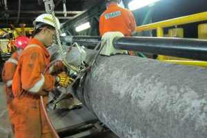 4-Pipeline-Piggy-Back-Block-Strapping-to-24-Pipeline