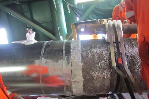 4-and-24-Pipeline-Laydown