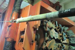 4Piggyback-Pipeline-Recovery-in-Conjunction-with-24-Pipeline-Recovery