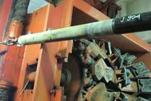 4Piggyback-Pipeline-Recovery-in-Conjunction-with-24-Pipeline-Recovery-pqsbtvfri94nsadbc261ls7866gthz3xnyisis0dzk