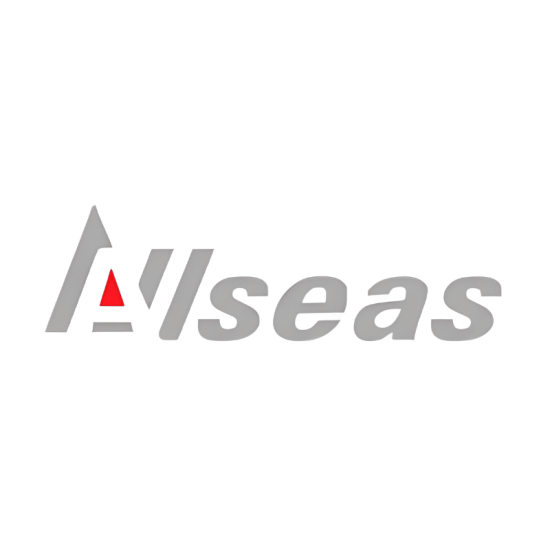 Allseas