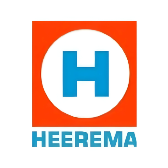 Arkutun Dagi – Heerema Marine Contractors BV