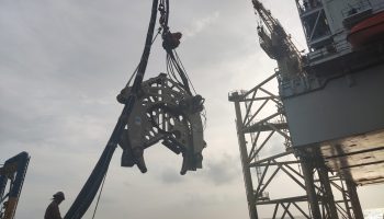 Banner-Front-Page-scaled