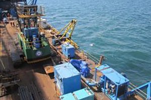 Barge-DLB01-Layout-for-Post-Trenching-pqscr9ncbcue9jv1bztvoutrxzv9yuoml8wtbohuxc