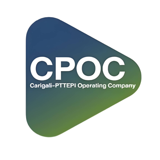 CPOC