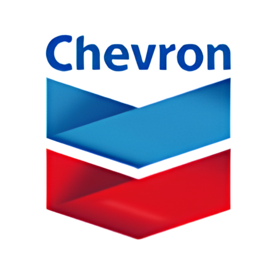 Chevron