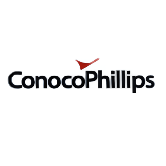 ConocoPhillips