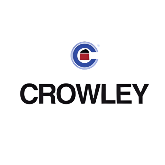 Crowley
