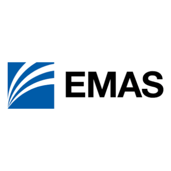 EMAS (2)