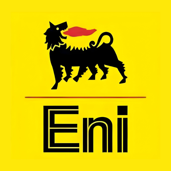 Eni Muara Bakau