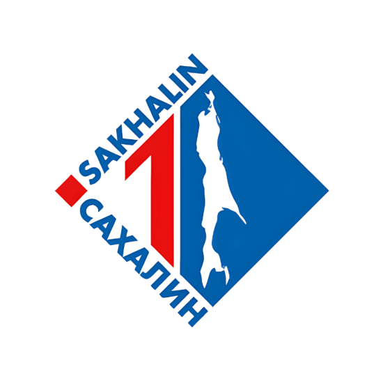 Exxon Neftegas Limited