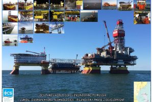 Filanovsky-Collages_1-page-001 (1)