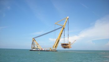 HP-3a-scaled-e1653549107279