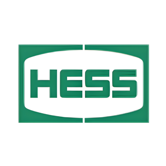 Hess Indonesia