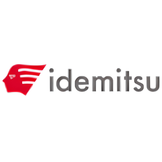 Idemitsu Gas Production (IGP)
