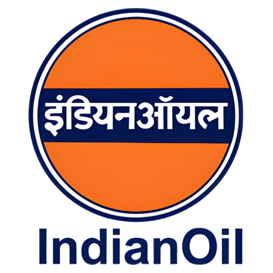 Indian Oil Corporation Limited (IOCL)