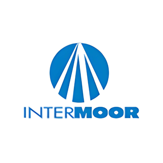 InterMoor Pte Ltd
