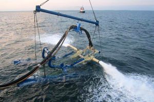 Jet-Sled-Deployment-Trials