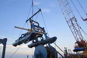 Jet-Sled-Lift-and-Deployment-1-pqsbvoamltlg1dr3tc7avtu15rl5939ewvjamvc828