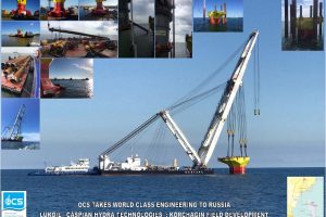 Korchagin-Collages-01