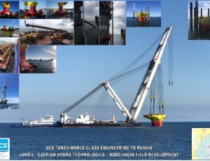 Korchagin-Collages-01