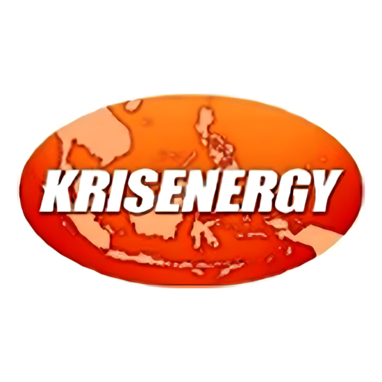 Kris Energy