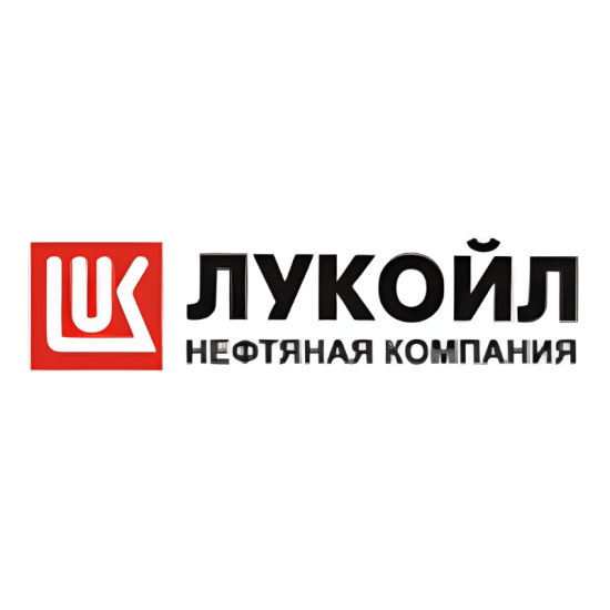 LUKOIL-Nizhnevolzhsk