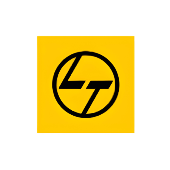 Larsen & Toubro Limited (L&T)