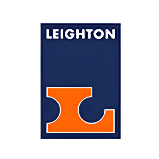 Leighton India Contractors Pvt Ltd