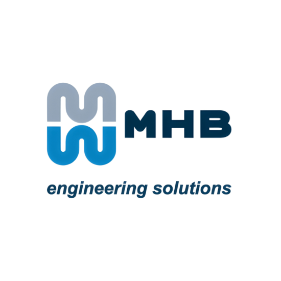 Malaysia Marine & Heavy Engineering Sdn Bhd