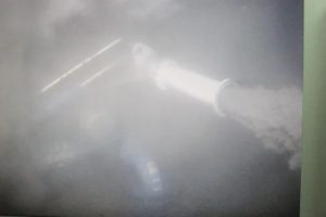 Monitoring-Eductor-Performance-by-ROV-At-Subsea