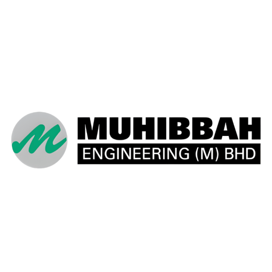 Muhibbah Engineering (M) Berhad (MEB)
