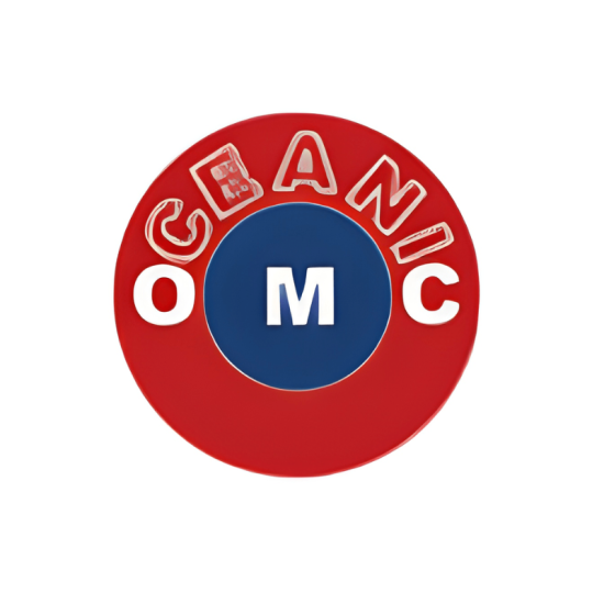 Oceanic Marine Company