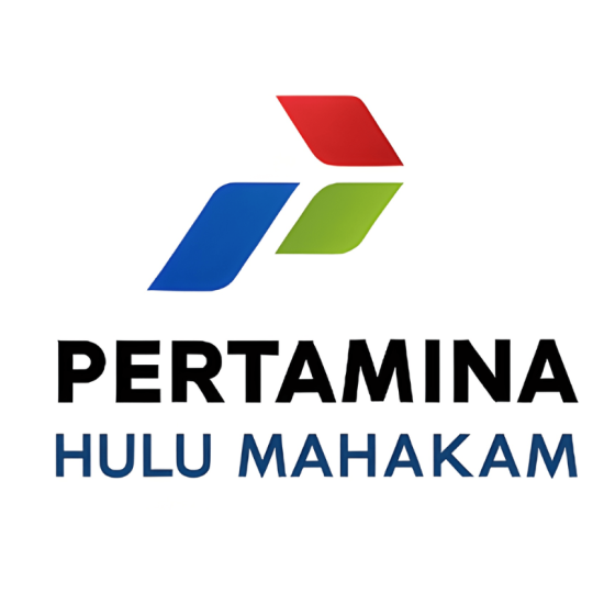 Pertamina Hulu Mahakam (PHM) (2)