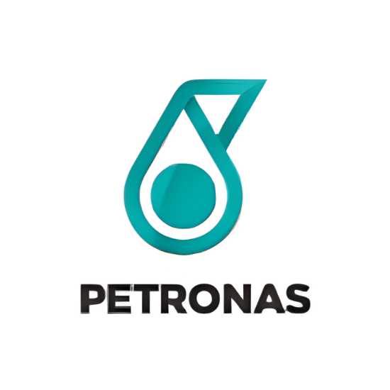 Petronas Carigali Sdn Bhd​
