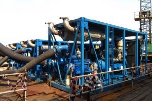 Picture-7-pqaxerkbkwd2rl40ypwzcz5xtc07xxrwuc831argls