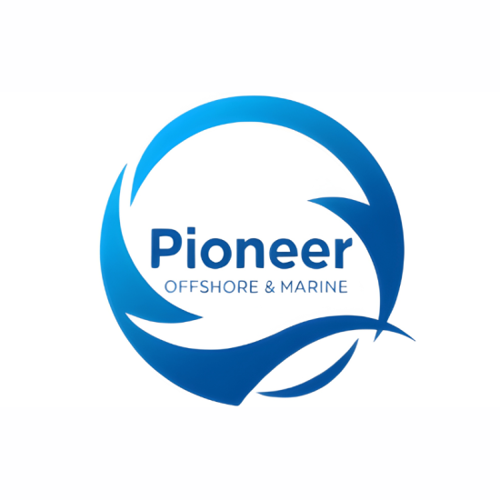 Pioneer Offshore