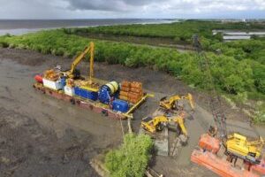 Pipeline-Shore-Approaches-5-300x225