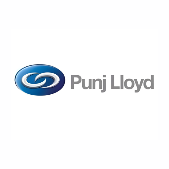 Punj Lloyd