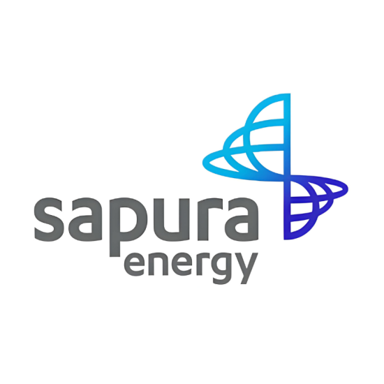 Sapura Offshore