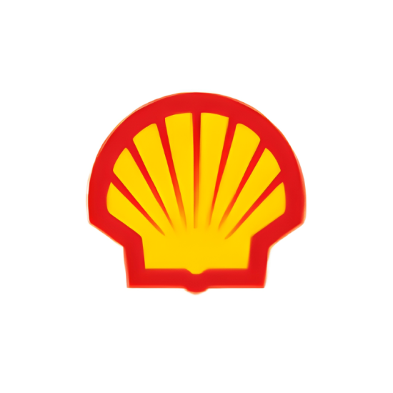 Shell Singapore