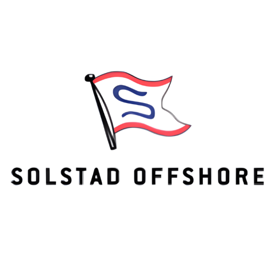 Untitled design (94)