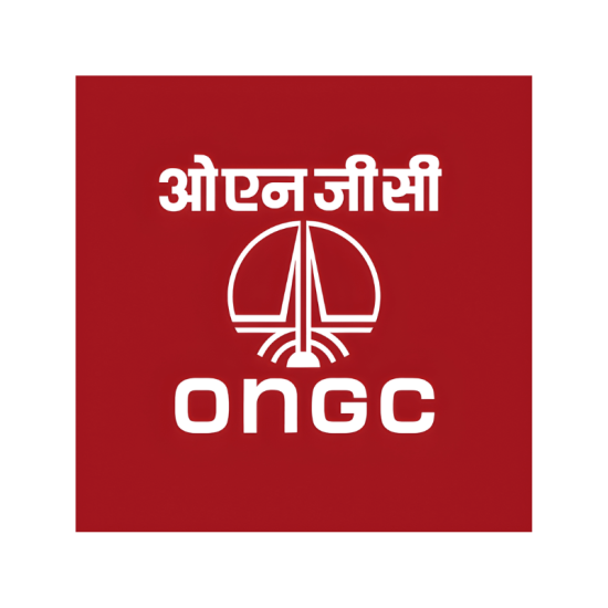 Untitled design (95)