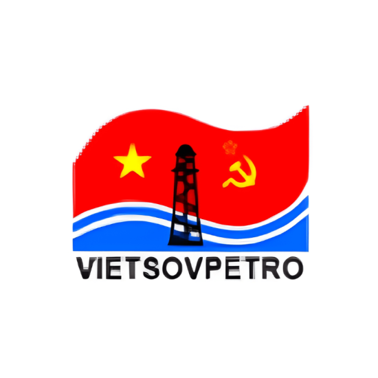 VietSovPetro