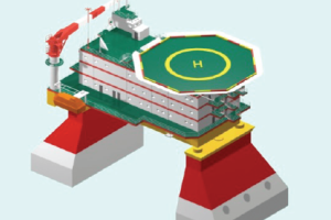 Accommodation Platform - LQP2