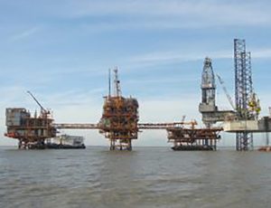 hess_indonesia_L8-1-q1bghib212h56gpdw0a3zeqyb2sqxw1ikr7ob21k9c